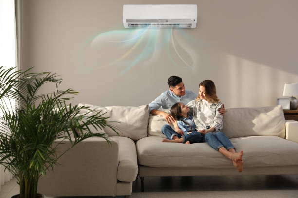 Best Local HVAC Companies  in Hurricane, UT
